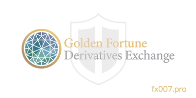 GFDE外汇监管合规吗?出入金顺利吗?