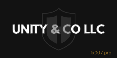UnityandCo外汇监管合规吗?出入金顺利吗?