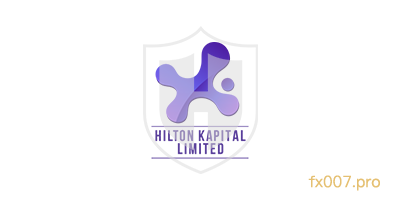 HiltonKapital外汇监管合规吗?出入金顺利吗?