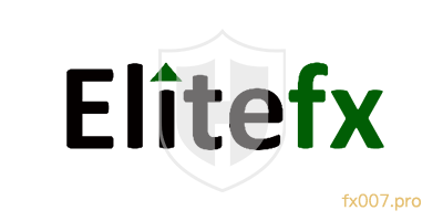 Elitesfx外汇监管合规吗?出入金顺利吗?