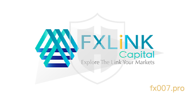FXLink Capital