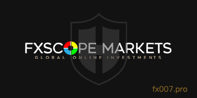 FXBITSMARKETS外汇监管合规吗?出入金顺利吗?