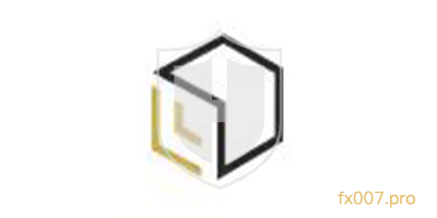 GQCapitalMarkets外汇监管合规吗?出入金顺利吗?