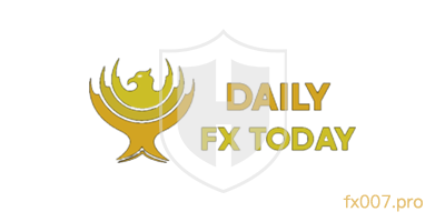 DailyFx外汇监管合规吗?出入金顺利吗?