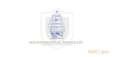 OCSInternational外汇监管合规吗?出入金顺利吗?