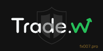 TradeWill外汇监管合规吗?出入金顺利吗?
