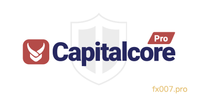 CapitalCore外汇监管合规吗?出入金顺利吗?