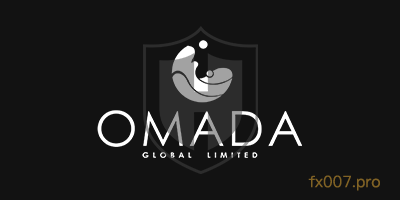Omada外汇监管合规吗?出入金顺利吗?
