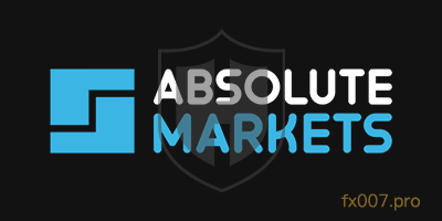 AbsoluteMarkets外汇监管合规吗?出入金顺利吗?