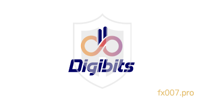 DigibitsFX外汇监管合规吗?出入金顺利吗?