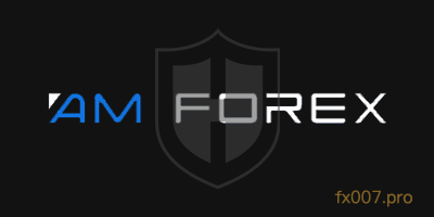 AMForex外汇监管合规吗?出入金顺利吗?