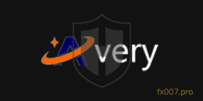 AveryFinance外汇监管合规吗?出入金顺利吗?