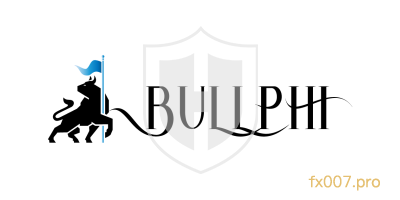 Bullphi外汇监管合规吗?出入金顺利吗?