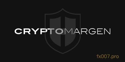 CryptoMargen外汇监管合规吗?出入金顺利吗?