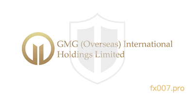 GMG (Overseas)