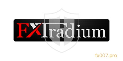 FXTradium外汇监管合规吗?出入金顺利吗?