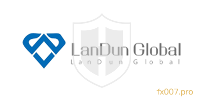 LanDun外汇监管合规吗?出入金顺利吗?