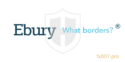 Ebury