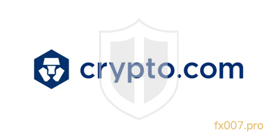 Crypto.com