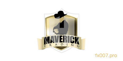 MaverickTrading外汇监管合规吗?出入金顺利吗?