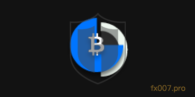 Luna外汇监管合规吗?出入金顺利吗?
