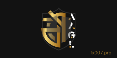 Asa-GP外汇监管合规吗?出入金顺利吗?