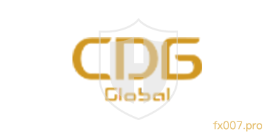 CDGGlobal外汇监管合规吗?出入金顺利吗?