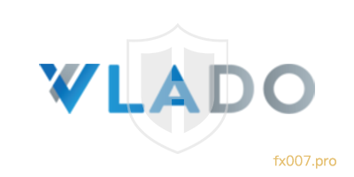 Vlado外汇监管合规吗?出入金顺利吗?