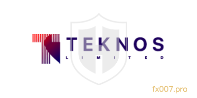 Teknosfx外汇监管合规吗?出入金顺利吗?