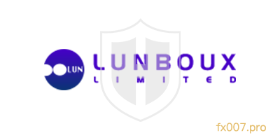 Lunbouxfx外汇监管合规吗?出入金顺利吗?