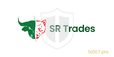 SRTrades外汇监管合规吗?出入金顺利吗?