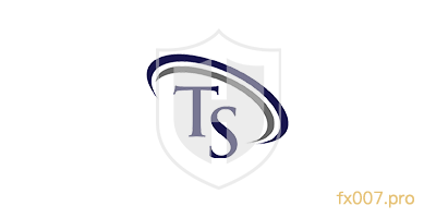 TristoneFinance外汇监管合规吗?出入金顺利吗?