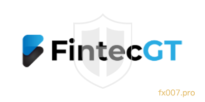FintecGT外汇监管合规吗？出入金顺利吗？