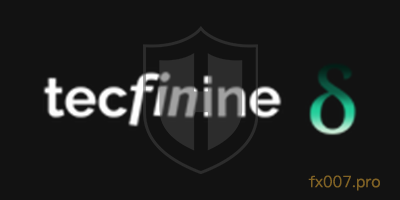 Tecfinine