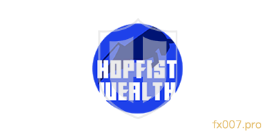 HopfistWealth外汇监管合规吗?出入金顺利吗?