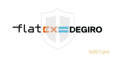 flatexDEGIRO