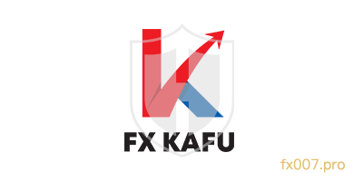 FXKafu外汇监管合规吗？出入金顺利吗？