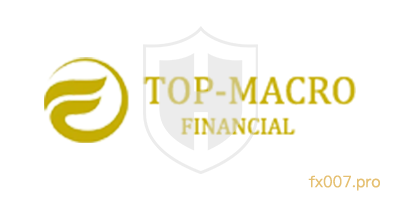 Top-Macro外汇监管合规吗？出入金顺利吗？
