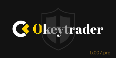 Okeytrader外汇监管合规吗？出入金顺利吗？