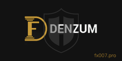 Denzum外汇监管合规吗？出入金顺利吗？