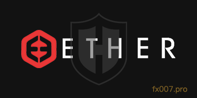 ETHER Macro Capital