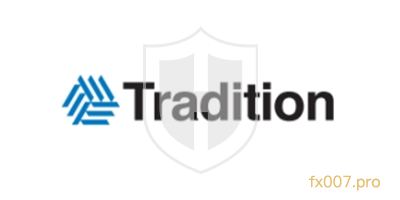 Tradition