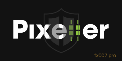Pixeller外汇监管合规吗？出入金顺利吗？