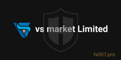 VsMarket外汇监管合规吗？出入金顺利吗？
