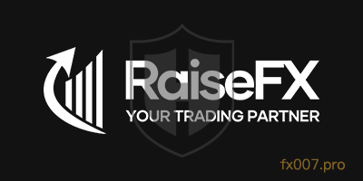 RaiseFX外汇监管合规吗？出入金顺利吗？