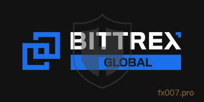 BittrexGlobal外汇监管合规吗？出入金顺利吗？