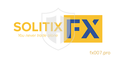 SolitixFX外汇监管合规吗？出入金顺利吗？