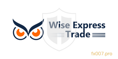 WiseExpressTrade外汇监管合规吗？出入金顺利吗？