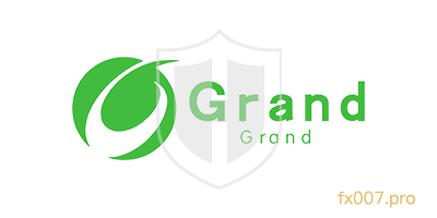 GrandGlobalMarkets外汇监管合规吗？出入金顺利吗？