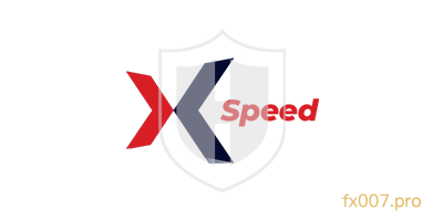 Xspeed外汇监管合规吗？出入金顺利吗？